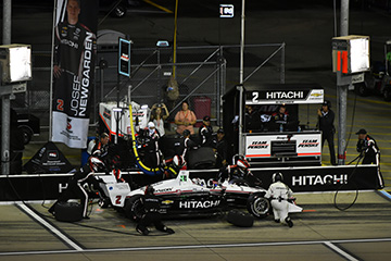 Iowa 300 photo gallery